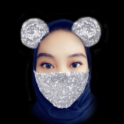 meilndasr's profile picture. 