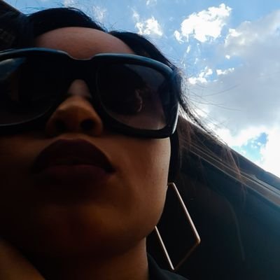 makgoba_cellia's profile picture. Ig: Cellia _Makgoba