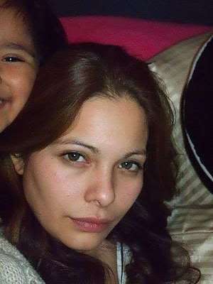 Latia443's profile picture. 