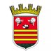 Ayuntamiento de Briviesca (@aytobriviesca) Twitter profile photo Ayuntamiento de Briviesca (@aytobriviesca) Twitter profile photo