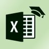 Aprenda_Excel's profile picture. Aprende todo sobre Excel Básico, Intermedio y Avanzado. Soy fiel convencido que la mejor manera de Aprender es Enseñar