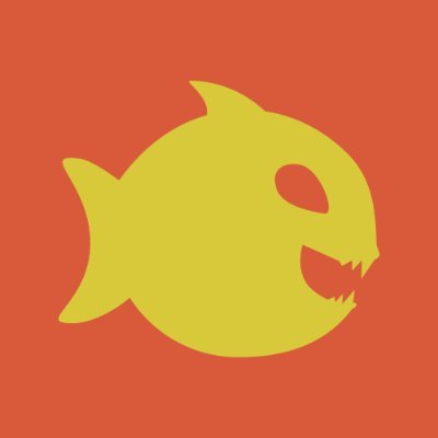 Your Buddies Fly Shop! (Shop is under construction)