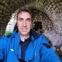 ibrahim ORUÇ 🇹🇷 (@ioruc3) 's Twitter Profile