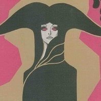 nancyreagan2000's profile picture. Hi, my name is Steeeeughhhhhhh....Why am I even doing this? Who are you? Why are you reading this? STOP LOOKING AT ME! Please look at me.