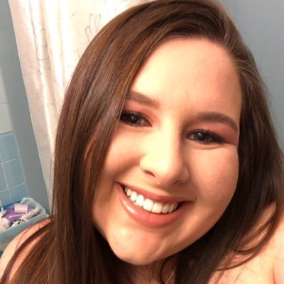 Squid_Wilson's profile picture. she/her