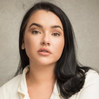 Paisley Jackson (@paisleyfjackson) 's Twitter Profile Photo Paisley Jackson (@paisleyfjackson) 's Twitter Profile Photo