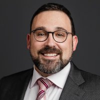 Salvador Pané Vidal (@panesalvador) 's Twitter Profile