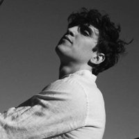 yoyo1200010 (@yoyo1200010) 's Twitter Profile