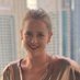 Ashley Lengen (@alengen) Twitter profile photo Ashley Lengen (@alengen) Twitter profile photo