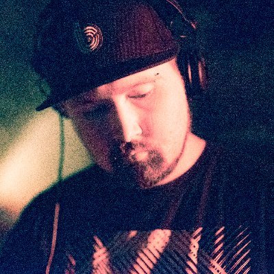 RedactedDnb's profile picture. 174