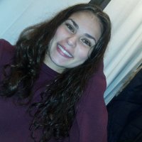 Alessandra Piazza (@apizza1999) 's Twitter Profile