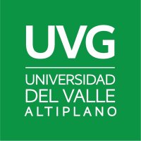 UVG Altiplano(@UVGAltiplano) 's Twitter Profileg