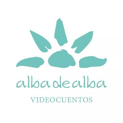 🩵Servicio personalizado de videos ilustrados 
👉+Info: 644707161 | contacto@albadealba.com
#Videocuentos # RegalosPersonalizados # historiasenvideo