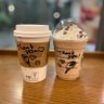 wtnb_0728's profile picture. 取引垢｜25↑｜成人済み女性｜社会人｜初回お取引の方はツイフィご確認お願いします◎