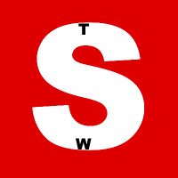 The Screen Weekly (@thescreenweekly) 's Twitter Profile