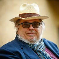 Brad Wilson (@bradwsports) 's Twitter Profile Photo Brad Wilson (@bradwsports) 's Twitter Profile Photo