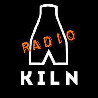 David Bithell Radio Kiln ™️(@RadioKiln) 's Twitter Profile Photo