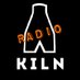 David Bithell Radio Kiln ™️ (@RadioKiln) Twitter profile photo