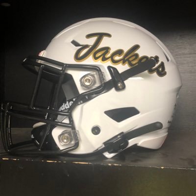 Official Twitter Account of Vincent High School Yellow Jacket Football