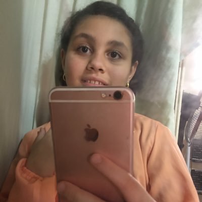 AmalBoraey's profile picture. ان اصحاب الجنه الْيَوْمَ في شغل فاكهون