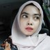 Indrii N.Azizah . (@indriauliya_) Twitter profile photo Indrii N.Azizah . (@indriauliya_) Twitter profile photo