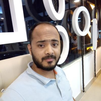 Front End Developer
❤ Coding
❤JavaScript
❤ Vue js