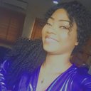 Oke Abiola - @OkeAbiola19 - Twitter