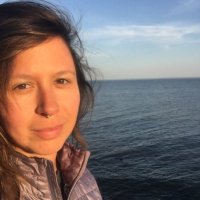 Maggie Thompson (@makwastudio) 's Twitter Profile