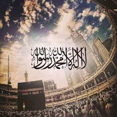 3momlO7LL0EgGBp's profile picture. آمة الرحمان