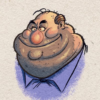 Crountine's profile picture. Game designer at Odd Men In Studios.