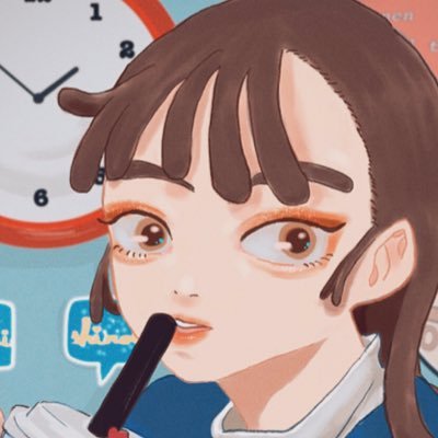 さわらさんのプロフィール画像