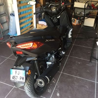 lucas_mazel's profile picture. Pro for @BeGreatestCM 16yo 🇨🇵 pc/cs