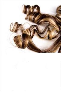 AggieCar's profile picture. Multicultural Hair Salon 
Hair Stylist (for over 12yrs)
Webpage: http://t.co/H1Sm9GcLGe