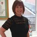 Gill Case ๐ (@gillbobaggins1) Twitter profile photo Gill Case ๐ (@gillbobaggins1) Twitter profile photo