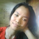 marissa olivas - @marisaOlivas - Twitter