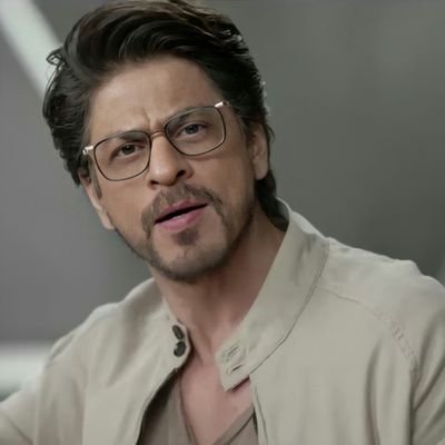 raj_aryan21's profile picture. A Die Hard And Proud Bhakttt Of Shaa 👑👑👑 SiR [#FaN] Of @iamsrk 🙏🙏🙏🇮🇳🇮🇳🇮🇳🙏🙏🙏👆👆👆