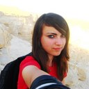 LilyCockroachRapist - @LilyRoach_SP - Twitter