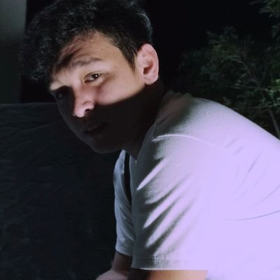 SpncrMnty's profile picture. 