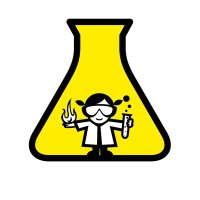 Nanogirl - STEM Activities for Kids (@nanogirllabs) 's Twitter Profile