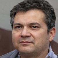 Burhan Aydın (@aydninsan) 's Twitter Profile Photo Burhan Aydın (@aydninsan) 's Twitter Profile Photo