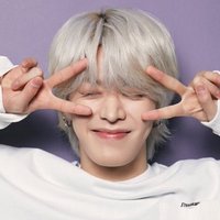 lq yuta (@yutasiq) 's Twitter Profile Photo lq yuta (@yutasiq) 's Twitter Profile Photo