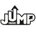 ▁ ▂ ▄ ▅ ▆ ▇ █ ĴùＭק м𝕌ŜⒾᑕ █ ▇ ▆ ▅ ▄ ▂ ▁ (@JUMPMUSICNET) Twitter profile photo