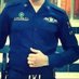خالد الحلفي (@mkgduqujrt6vsf6) Twitter profile photo خالد الحلفي (@mkgduqujrt6vsf6) Twitter profile photo