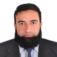 Fahim Ahmad Saqib (@a1_fahim) 's Twitter Profile