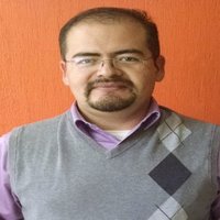 Samuel GL (@samuelgl2) 's Twitter Profile