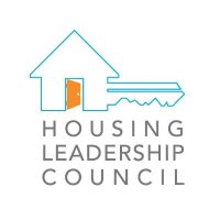 Housing Leadership Council (@hlc_sanmateo) 's Twitter Profile