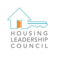 Housing Leadership Council(@hlc_sanmateo) 's Twitter Profile Photo