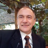 Alvaro Forero Navas (@depacotilla) 's Twitter Profile Photo