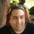 NGMProducciones's profile image