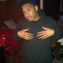 quincy wright - @quincymac92 - Twitter